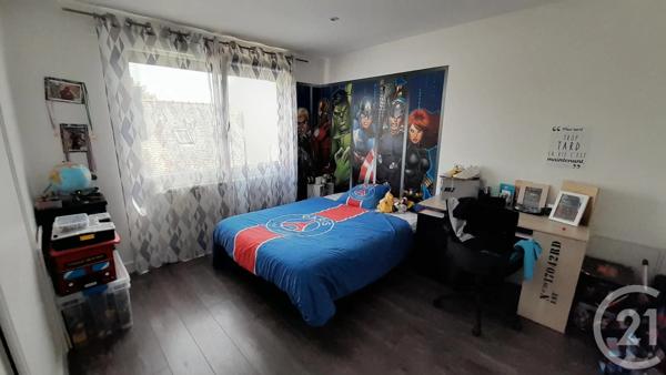 Maison à vendre  5 pièces - 177,10 m 2   PLESCOP  - 56