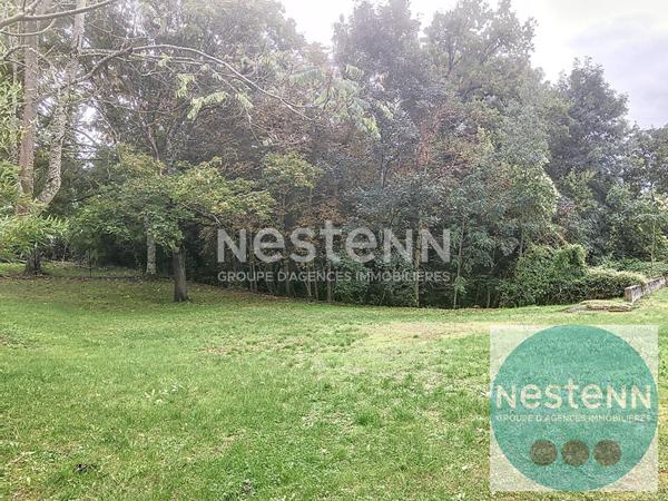 Loft Blois 5 pièce(s) 366 m²