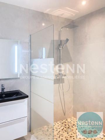 Loft Blois 5 pièce(s) 366 m²