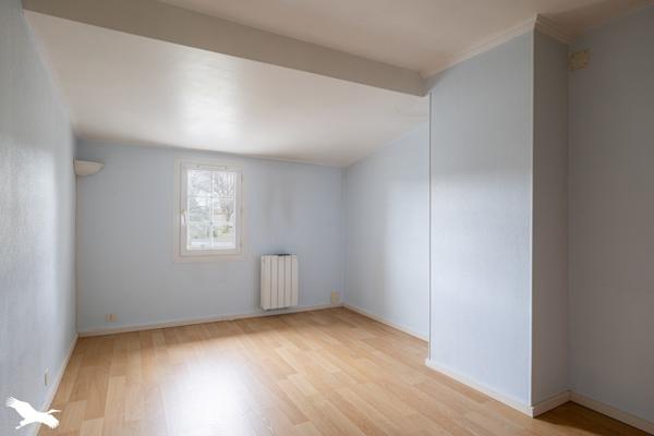 Maison à vendre |  Saintes |  6 pièces | 171 m²