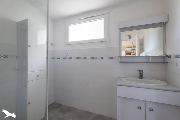 Maison à vendre |  Saintes |  6 pièces | 171 m²