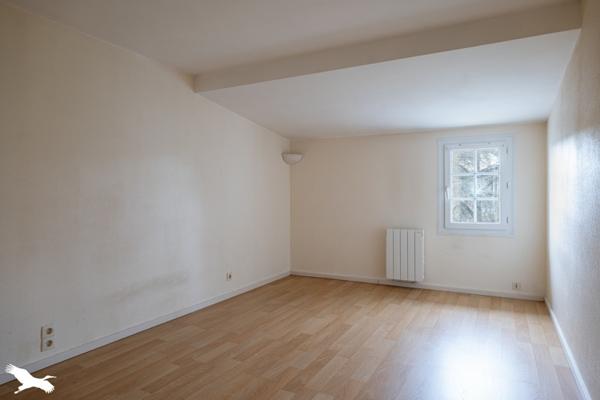 Maison à vendre |  Saintes |  6 pièces | 171 m²