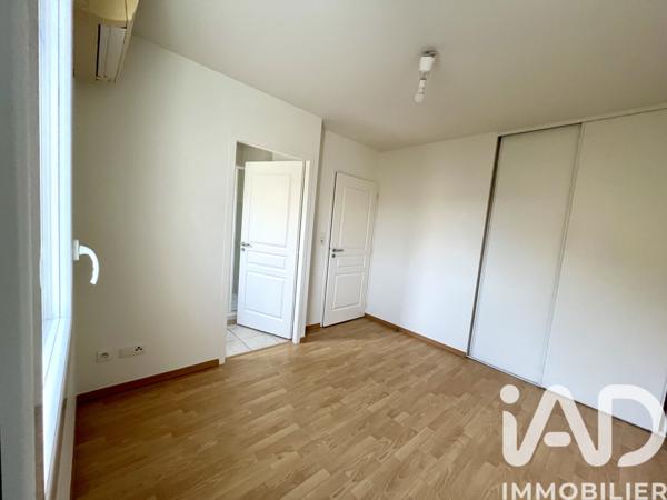 Maison à vendre 4 pièces 102 m² Bellevigny