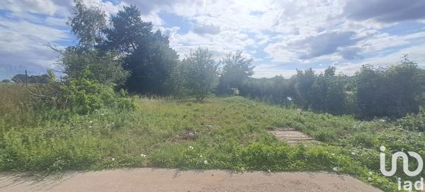 Maison à vendre 5 pièces 122 m² La Selle-en-Hermoy