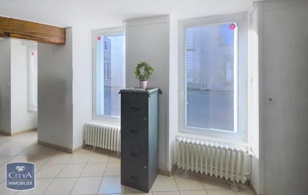 Maison à vendre 5 pièces 111.38m² Sèvremoine (49230)