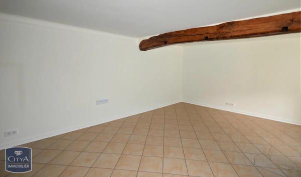 Maison à vendre 5 pièces 111.38m² Sèvremoine (49230)