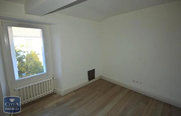 Maison à vendre 5 pièces 111.38m² Sèvremoine (49230)