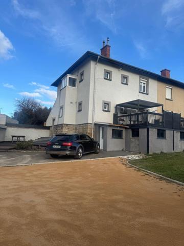 Maison à LA RICAMARIE, 42150 - 4 pièces 100m²