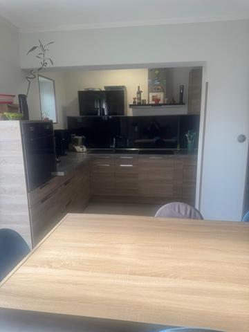 Maison à LA RICAMARIE, 42150 - 4 pièces 100m²