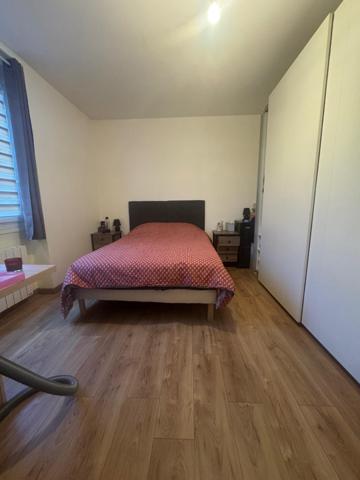 Maison à LA RICAMARIE, 42150 - 4 pièces 100m²