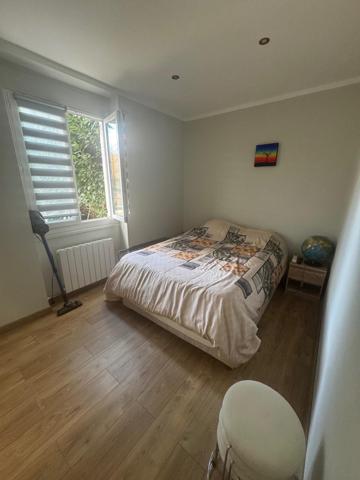 Maison à LA RICAMARIE, 42150 - 4 pièces 100m²