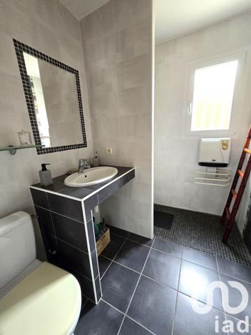 Maison à vendre 5 pièces 133 m² Corneilla-la-Rivière