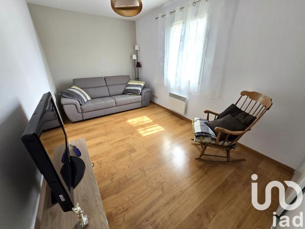 Maison à vendre 5 pièces 133 m² Corneilla-la-Rivière