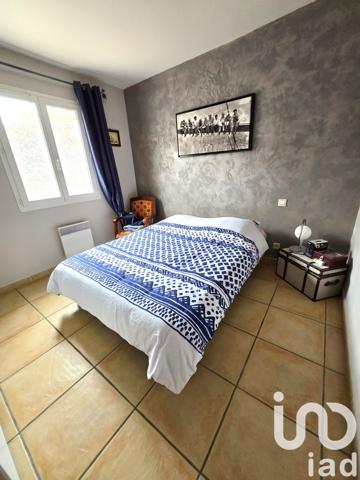 Maison à vendre 5 pièces 133 m² Corneilla-la-Rivière