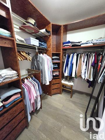 Maison à vendre 5 pièces 133 m² Corneilla-la-Rivière