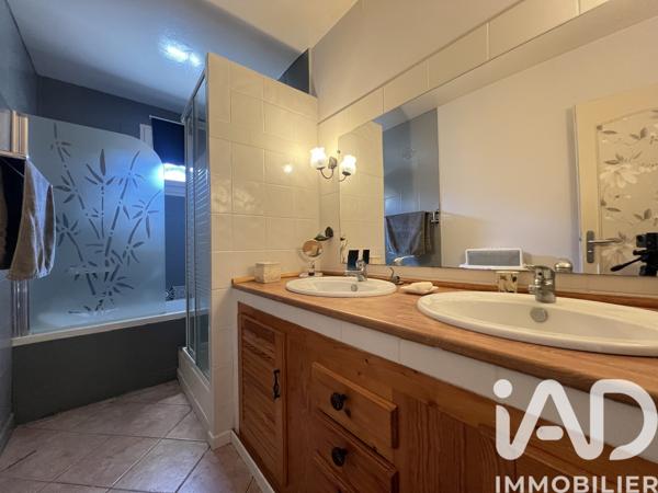 Maison à vendre 5 pièces 105 m² Cahors