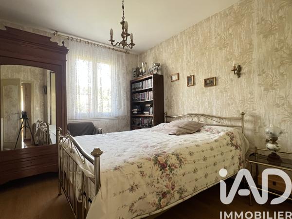 Maison à vendre 5 pièces 105 m² Cahors