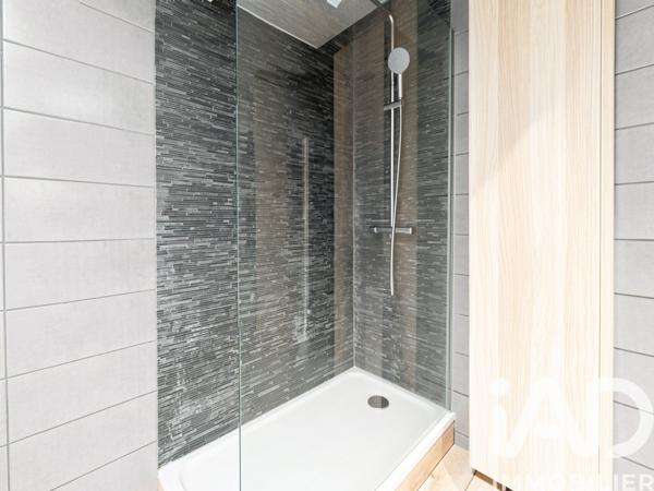 Appartement à vendre 5 pièces 104 m² Aix-en-Provence