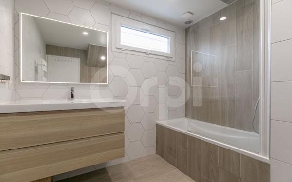 Maison à vendre    5 pièces •  Sucy-en-Brie