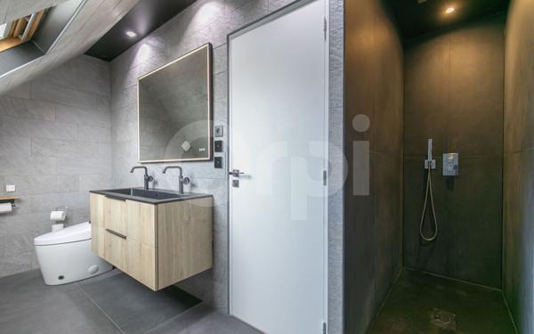 Maison à vendre    5 pièces •  Sucy-en-Brie