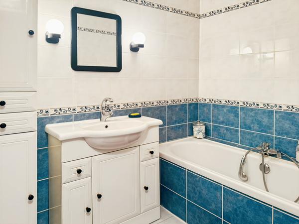 Maisons Alfort - 4 pièces - dernier étage avec vue dégagée