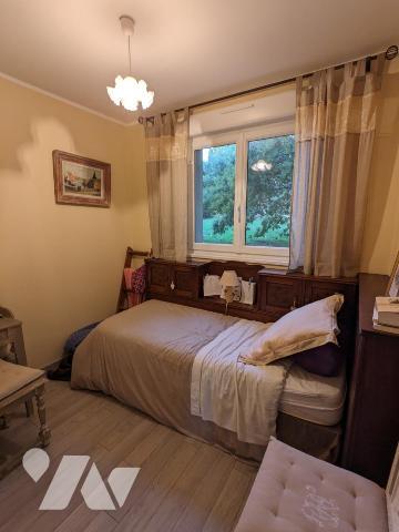 Propriété Morlaix La Boissière