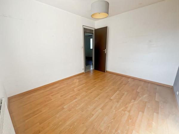 Maison Saint Brevin L'océan côté mer 5 pièce(s) 113 m2