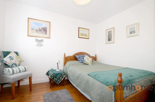 Magnifique Maison Sous-Sol Rénovée – À Deux Pas d’Availles-Limouzine ! 🌳🌞