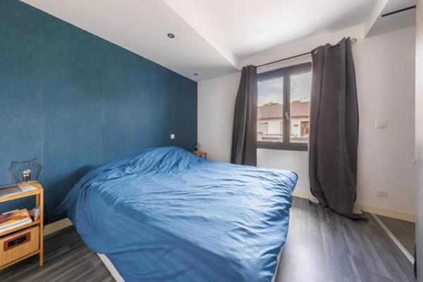 Maison à vendre 6 pièces 160m² Mozac (63200)