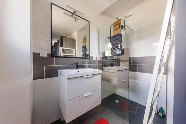 Maison à vendre 6 pièces 160m² Mozac (63200)