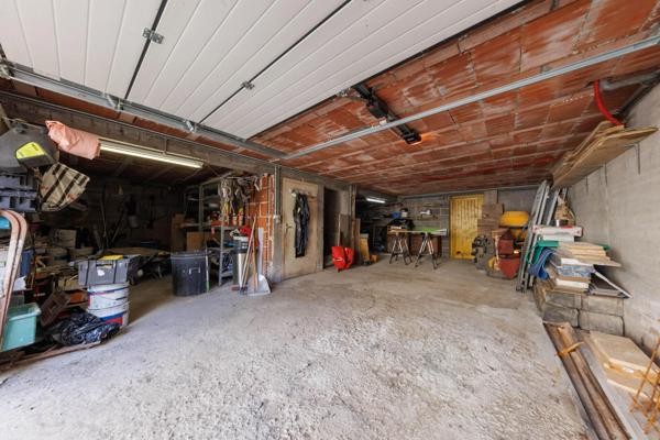 Maison à vendre 6 pièces 160m² Mozac (63200)