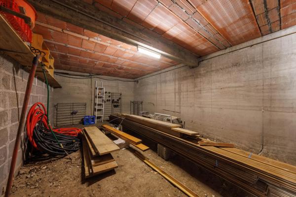 Maison à vendre 6 pièces 160m² Mozac (63200)