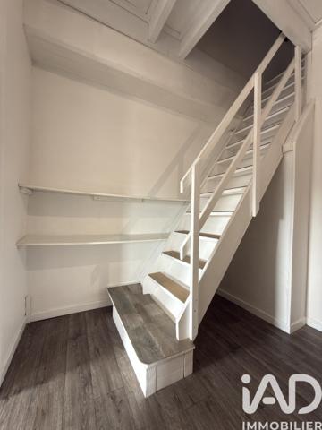 Appartement à vendre 3 pièces 51 m² Rivesaltes