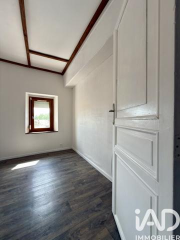 Appartement à vendre 3 pièces 51 m² Rivesaltes