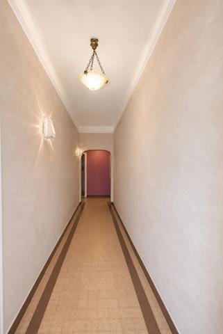 LA SEYNE SUR MER (83) - 1 MAISON DE 2 APPARTEMENTS - 190M² - 1,5KM DU PORT - 3KM DES SABLETTES