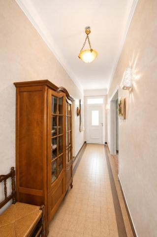 LA SEYNE SUR MER (83) - 1 MAISON DE 2 APPARTEMENTS - 190M² - 1,5KM DU PORT - 3KM DES SABLETTES