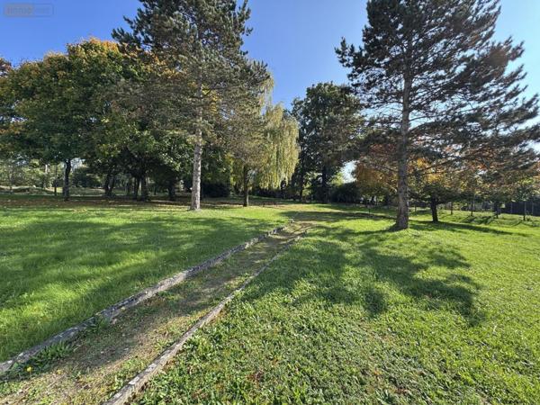 Appartement à vendre à Dole dans le Jura (39100), ref : VA2236-39032