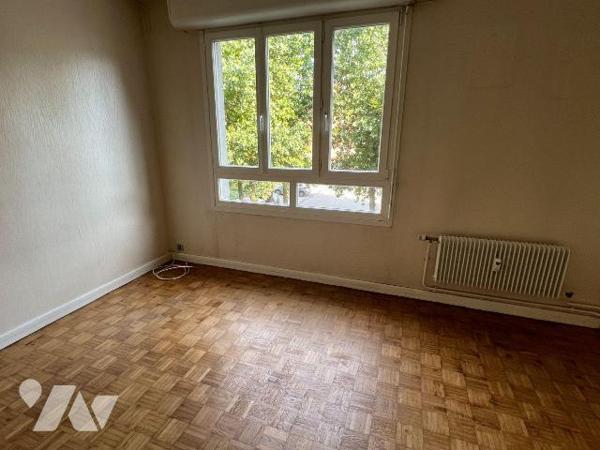 En exclusivité chez votre Notaire, appartement sur Dunkerque Malo les Bains (59240) à proximité...