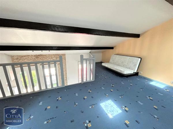 Appartement à vendre 3 pièces 84.33m²