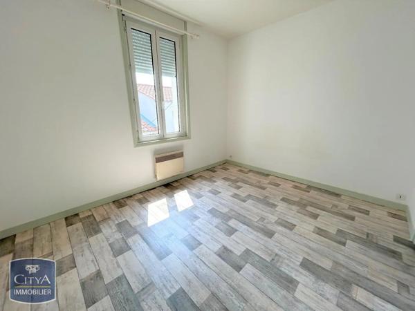 Appartement à vendre 3 pièces 84.33m²