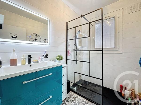 Maison à vendre  5 pièces - 100 m2 ROMORANTIN LANTHENAY - 41