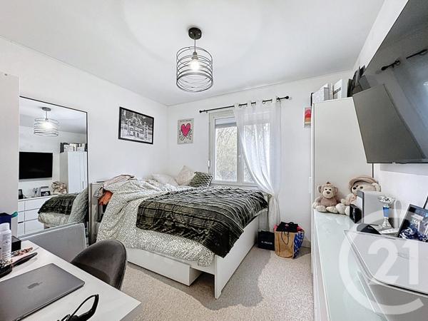 Maison à vendre  5 pièces - 100 m2 ROMORANTIN LANTHENAY - 41