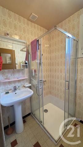 Maison à vendre  7 pièces - 137,23 m2 GAP - 05