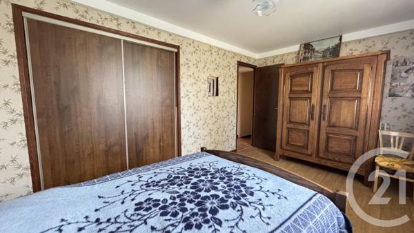 Maison à vendre  7 pièces - 137,23 m2 GAP - 05