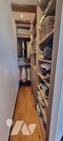 LA GUERCHE DE BGNE - Plein-Centre : Maison pierres rénovée avec terrain