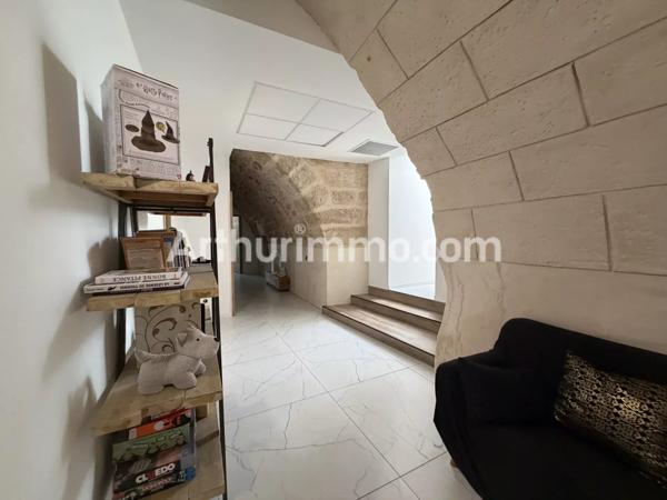 Vente Maison 5 pièces 240 m2 à Béziers