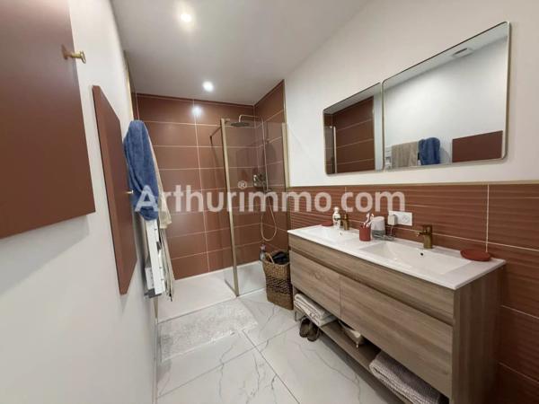 Vente Maison 5 pièces 240 m2 à Béziers