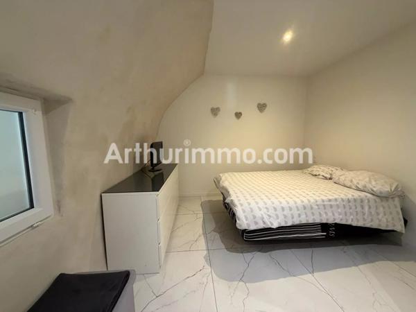 Vente Maison 5 pièces 240 m2 à Béziers
