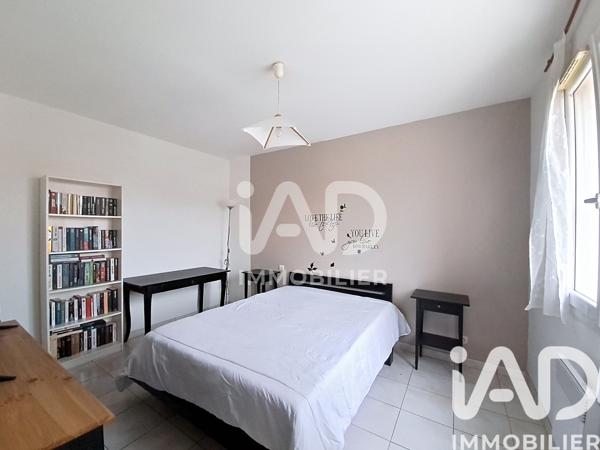 Maison à vendre 5 pièces 94 m² Rigarda