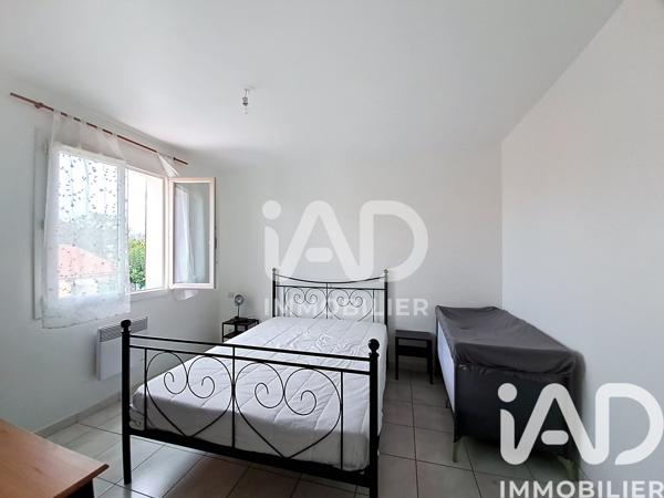Maison à vendre 5 pièces 94 m² Rigarda